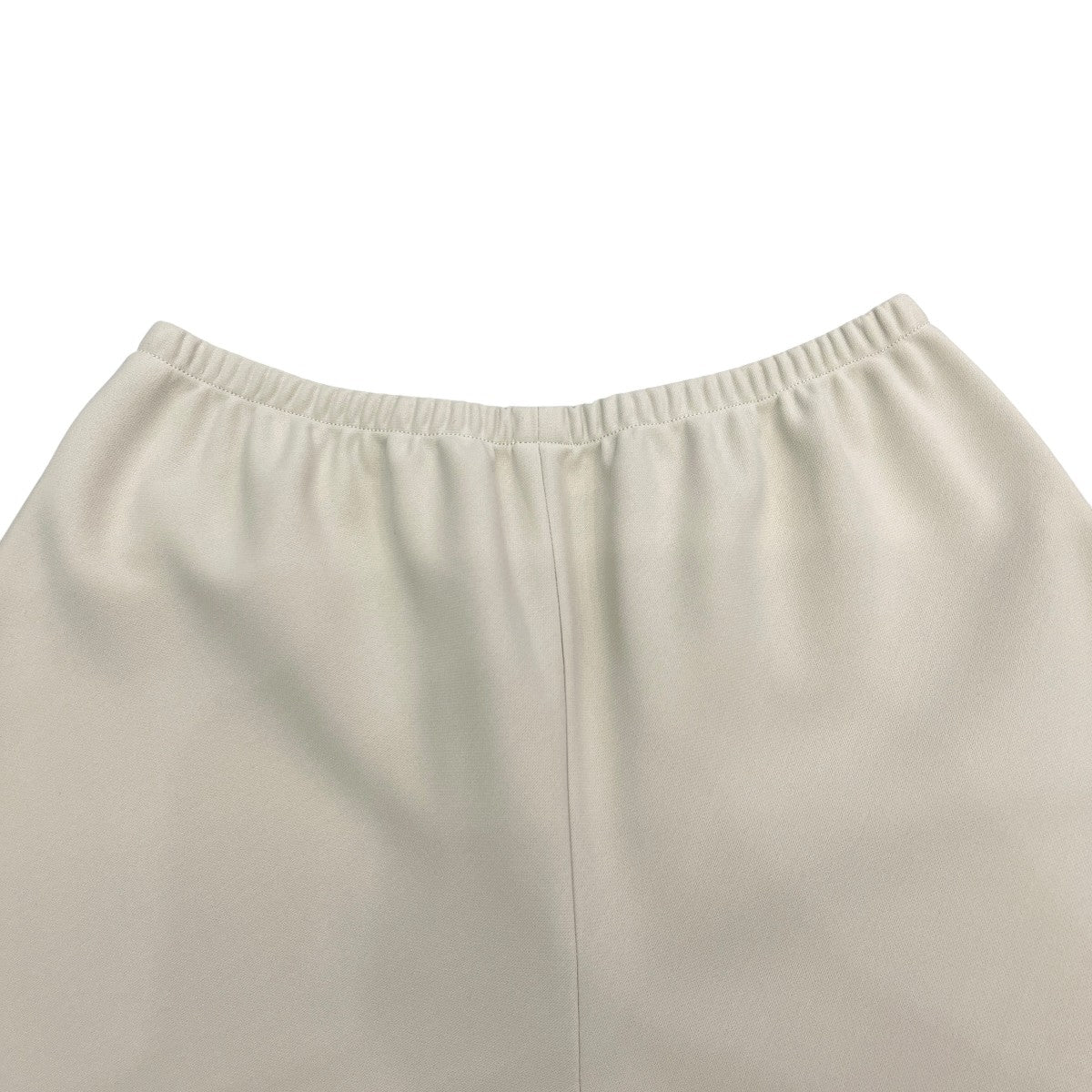 AP STUDIO エラスティックパンツイージーパンツ21-030-586-5030-1-0 古着・中古-3枚目のアイテム画像