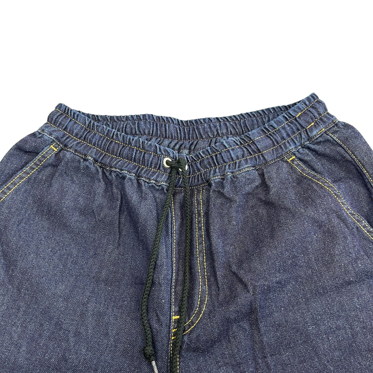 2WAY WIDE LEG CARGO PANTSカーゴパンツ105242031014