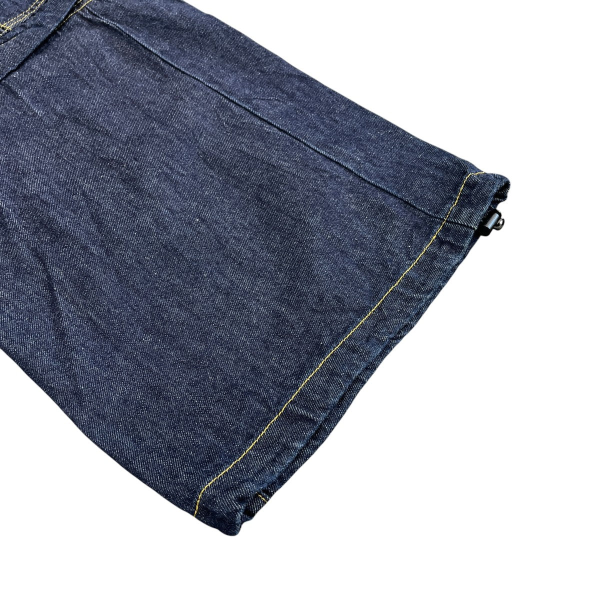 2WAY WIDE LEG CARGO PANTSカーゴパンツ105242031014