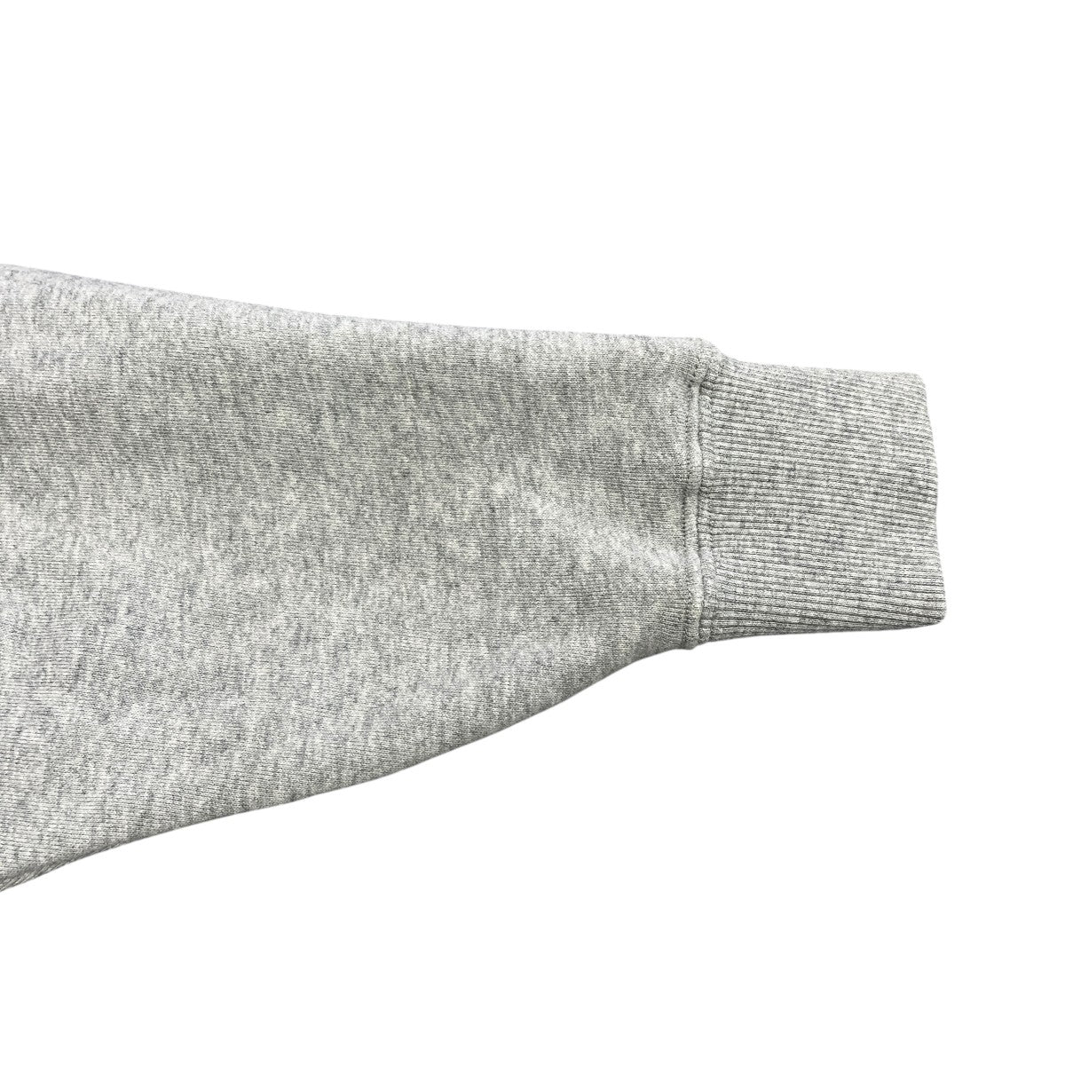ZIP UP SWEAT HOODIEジップパーカー105243012012