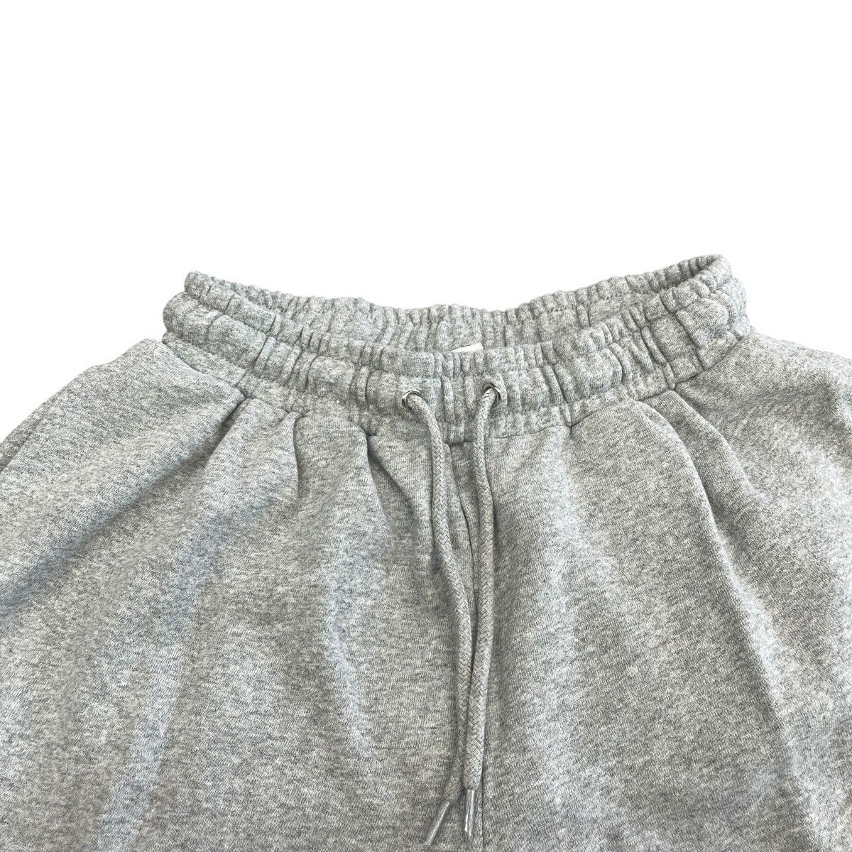 VARIOUS POCKET SWEATPANTS105262031004