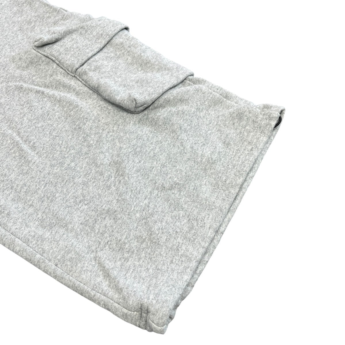 VARIOUS POCKET SWEATPANTS105262031004