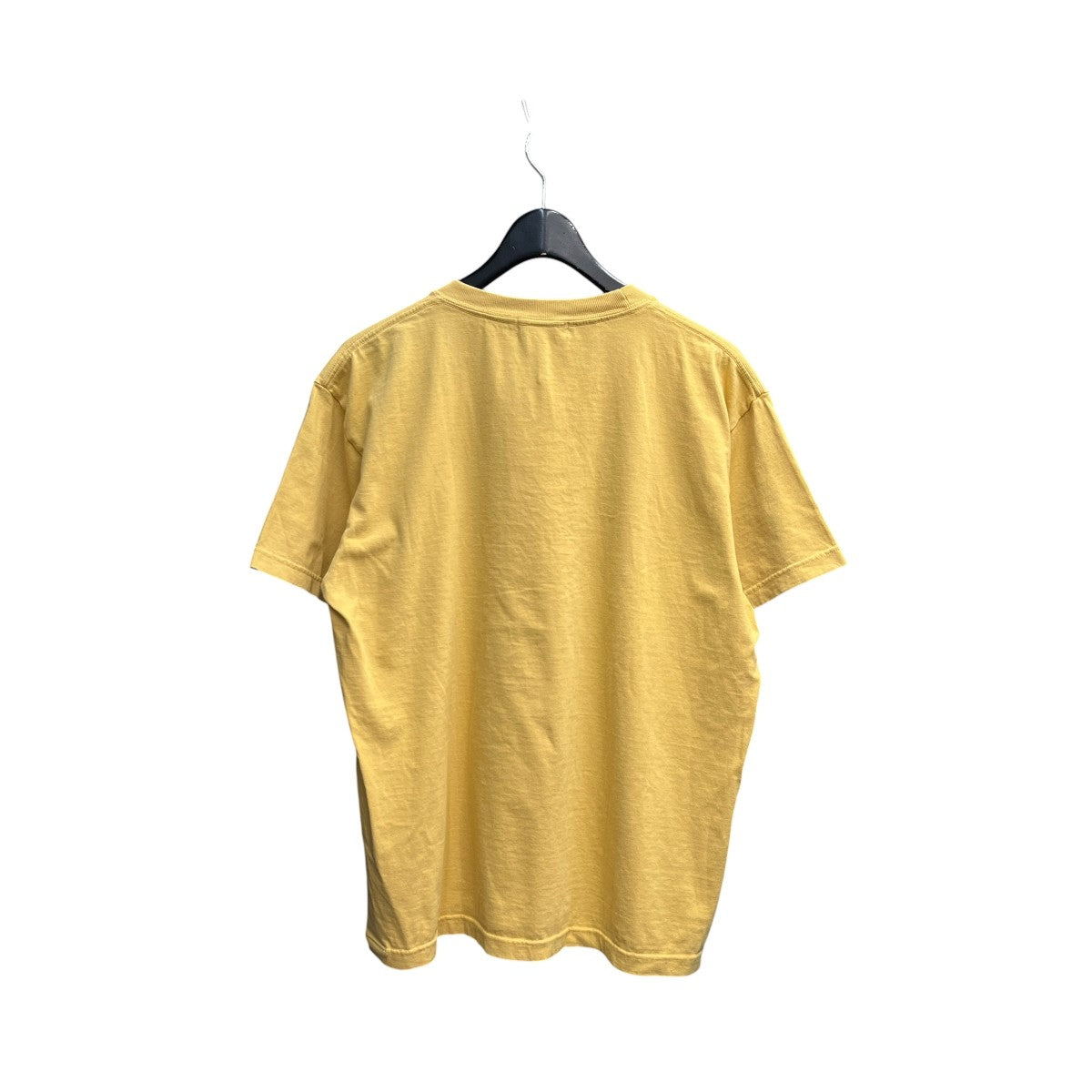 GOOD ROCK SPEED 26AWジープロゴTシャツ半袖カットソー26070587001330 古着・中古-2枚目のアイテム画像