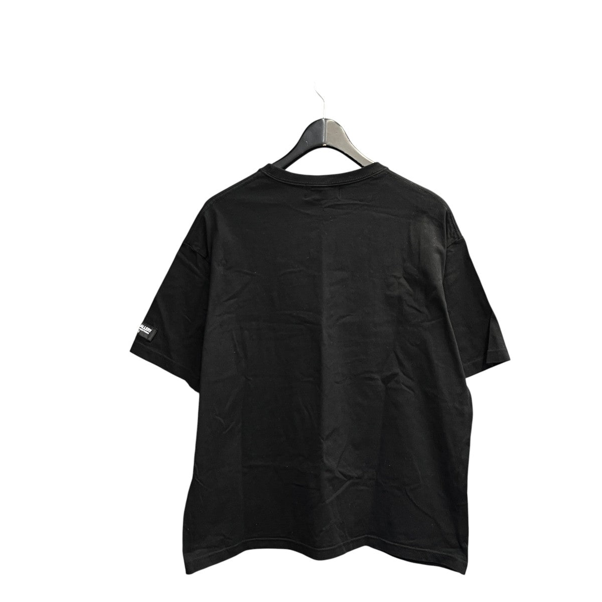 UTILITY BIG TEE半袖カットソー