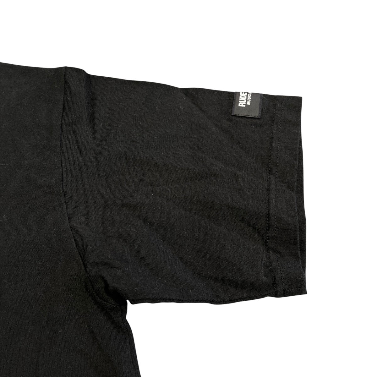 UTILITY BIG TEE半袖カットソー