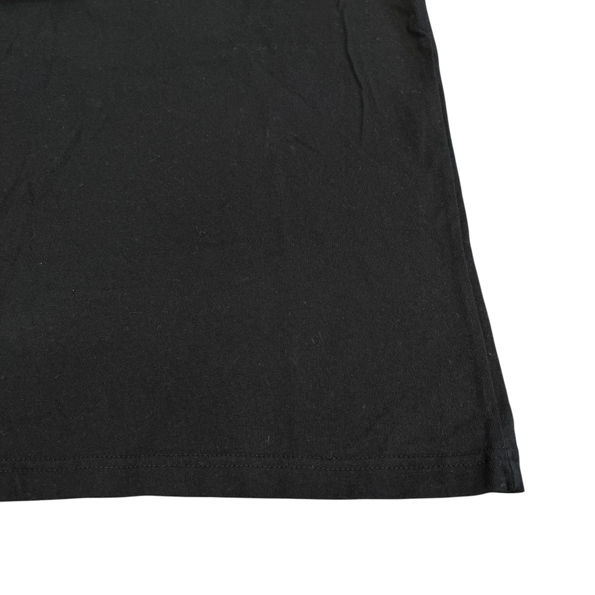 UTILITY BIG TEE半袖カットソー