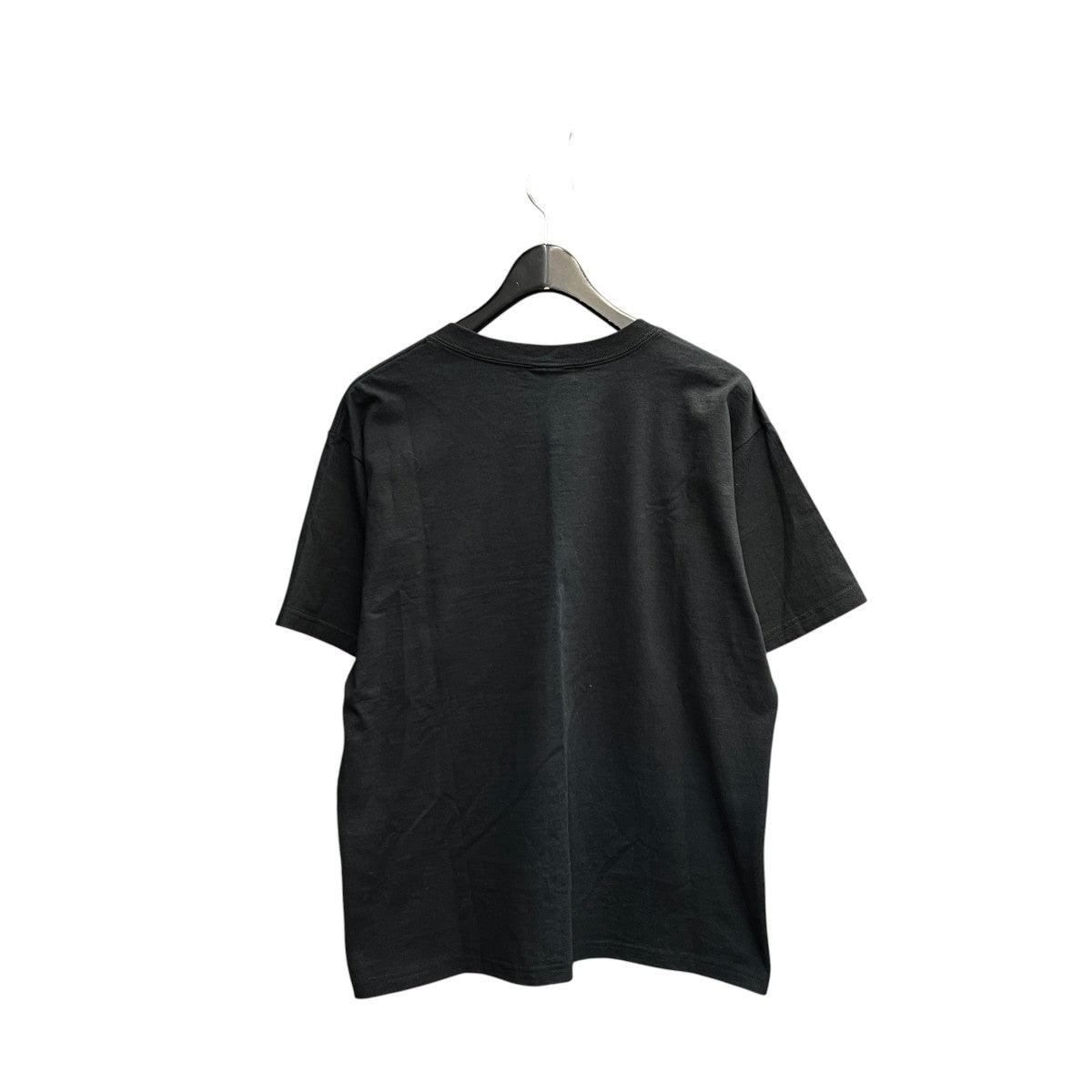 UNDERCOVER 半袖カットソー 古着・中古-2枚目のアイテム画像