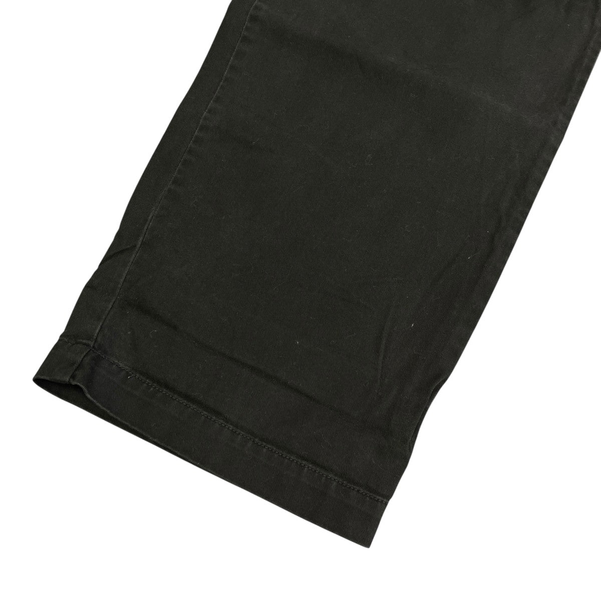 POLO RALPH LAUREN ANDREW PANTチノパン 古着・中古-5枚目のアイテム画像