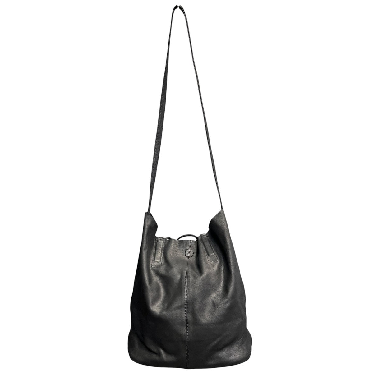 Morphee 3WAY MEDIUM TOTEショルダーバッグ 古着・中古-1枚目のアイテム画像