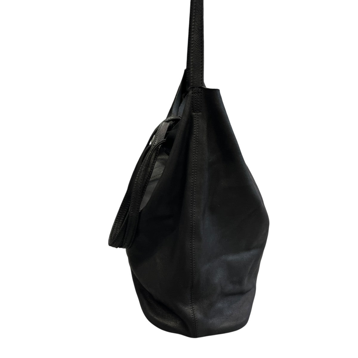 Morphee 3WAY MEDIUM TOTEショルダーバッグ 古着・中古-3枚目のアイテム画像