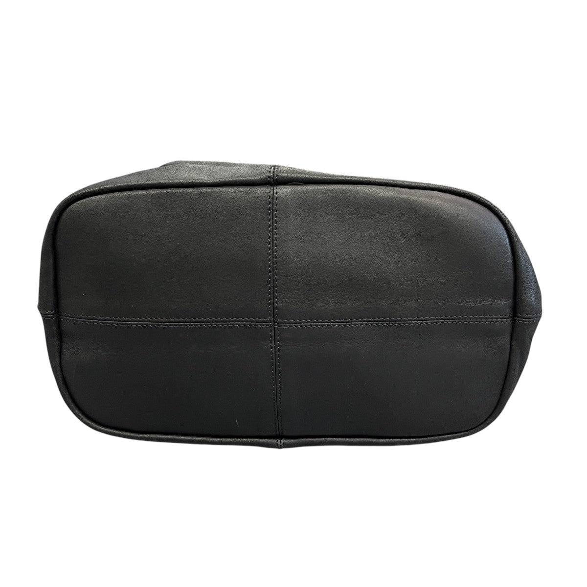 Morphee 3WAY MEDIUM TOTEショルダーバッグ 古着・中古-4枚目のアイテム画像