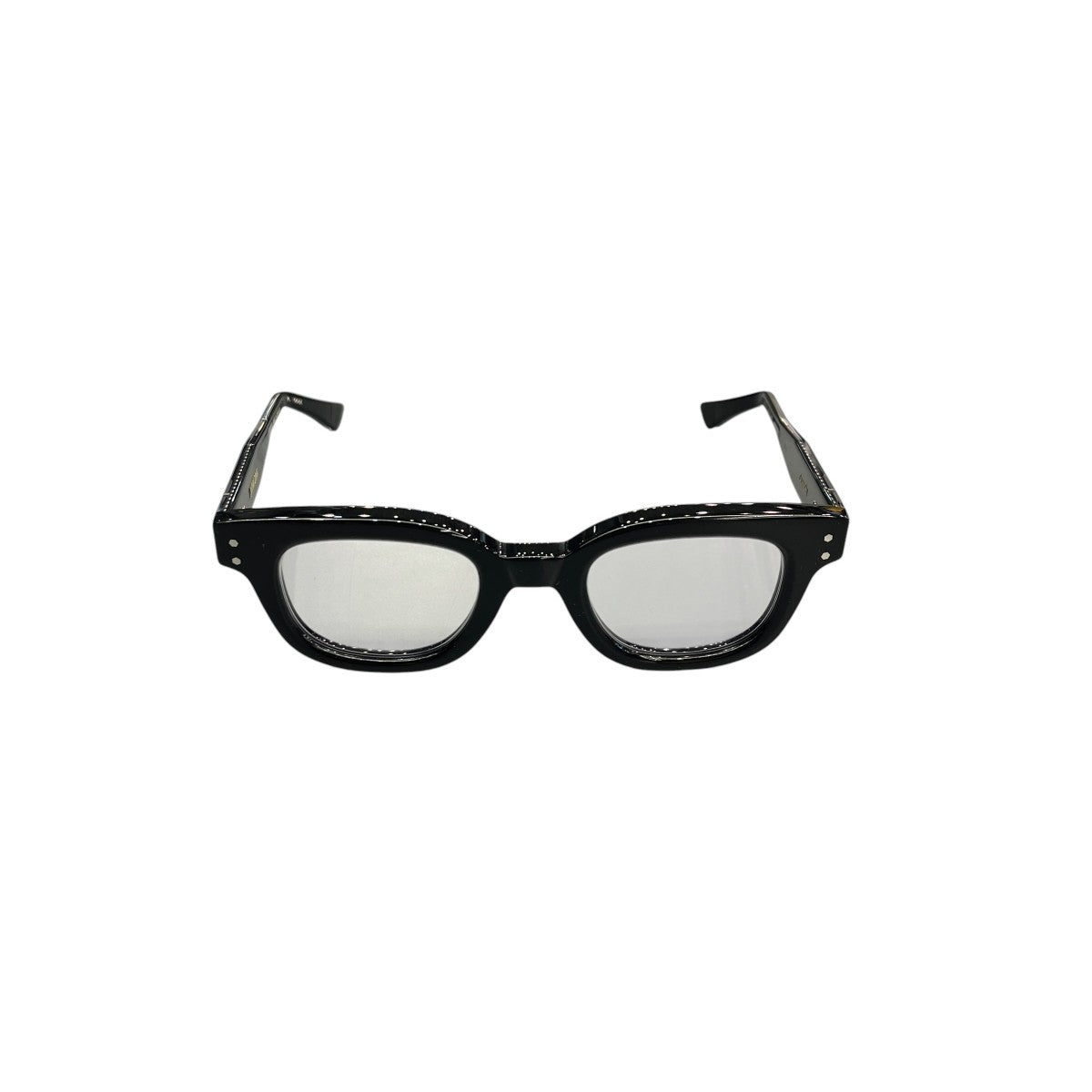 Connolly眼鏡PL-066E