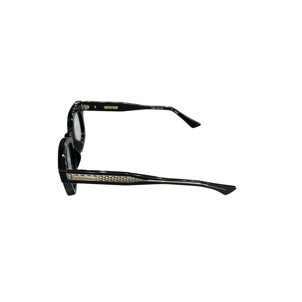 Connolly眼鏡PL-066E