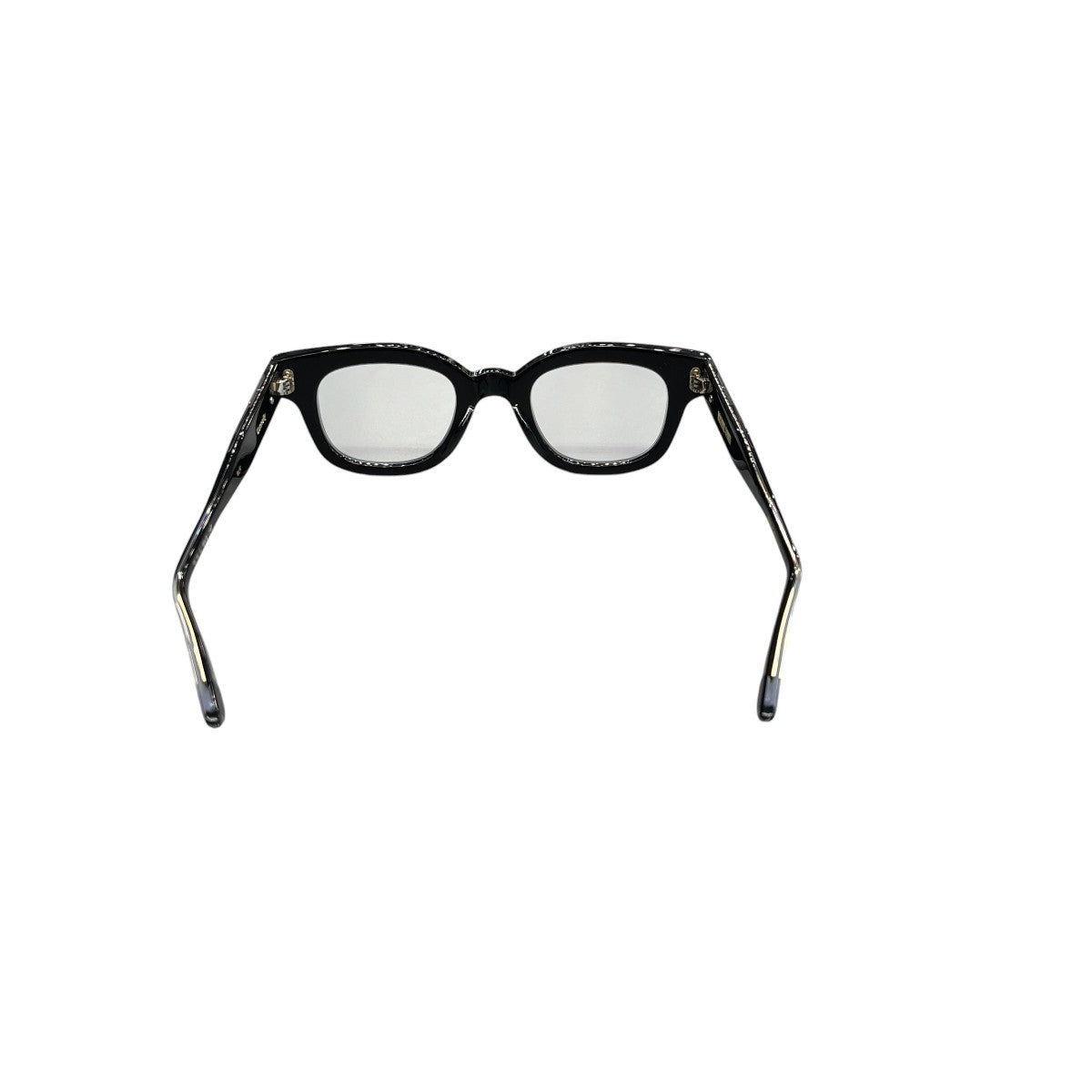 Connolly眼鏡PL-066E