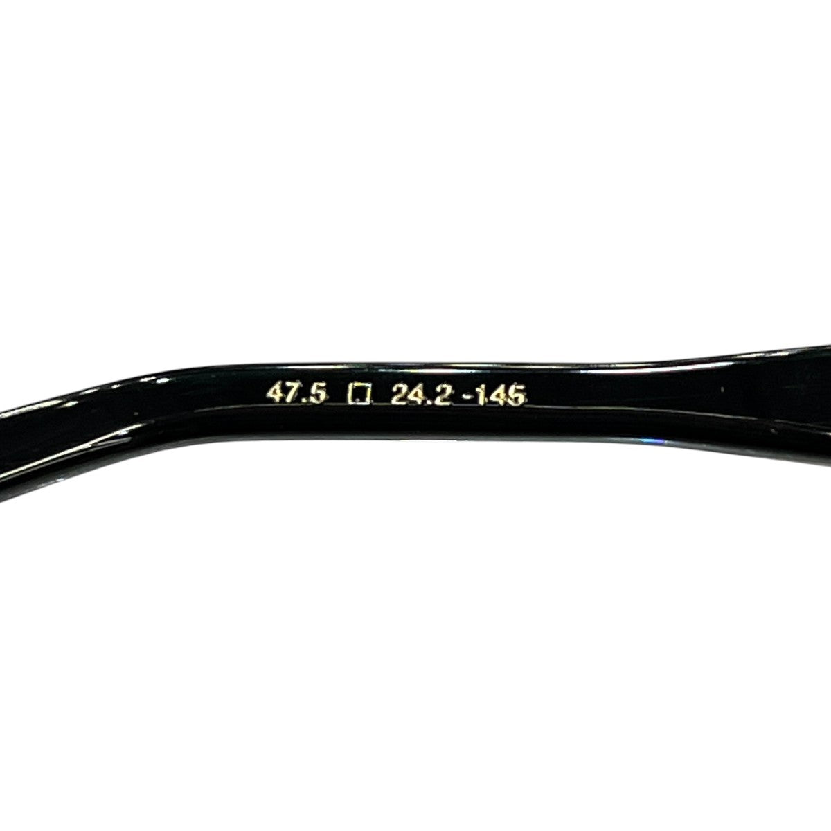 Connolly眼鏡PL-066E