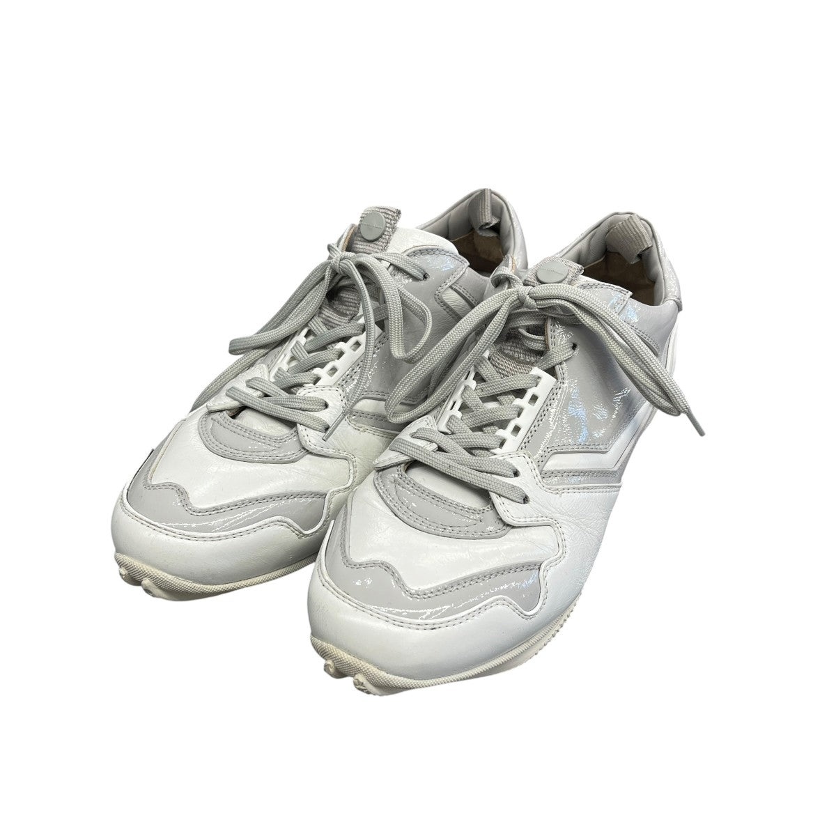OSTRO SHOESスニーカーKKSS25FT03-170