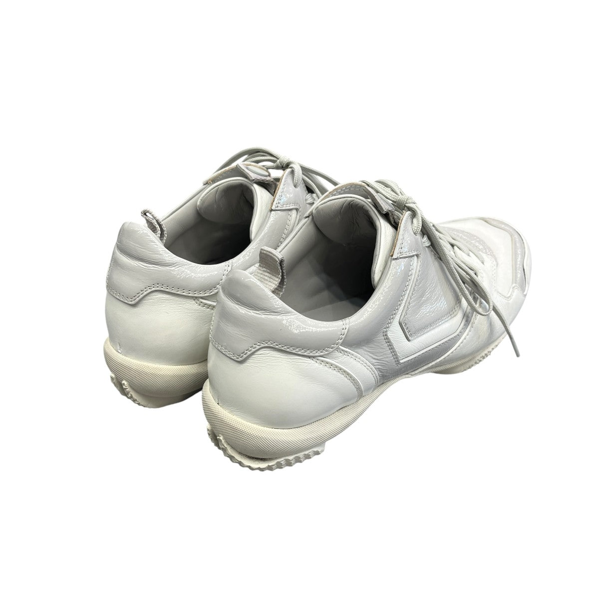 OSTRO SHOESスニーカーKKSS25FT03-170