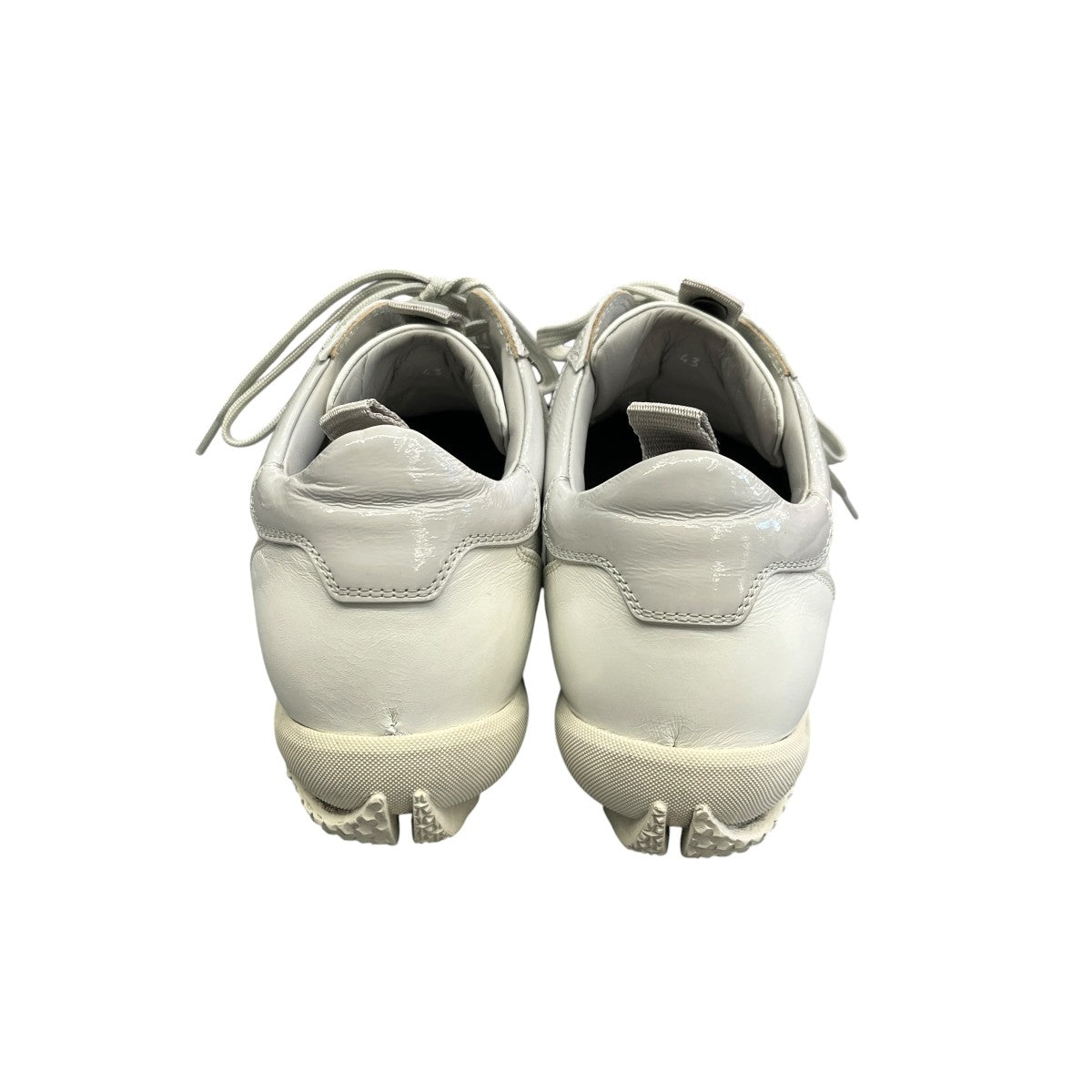 OSTRO SHOESスニーカーKKSS25FT03-170