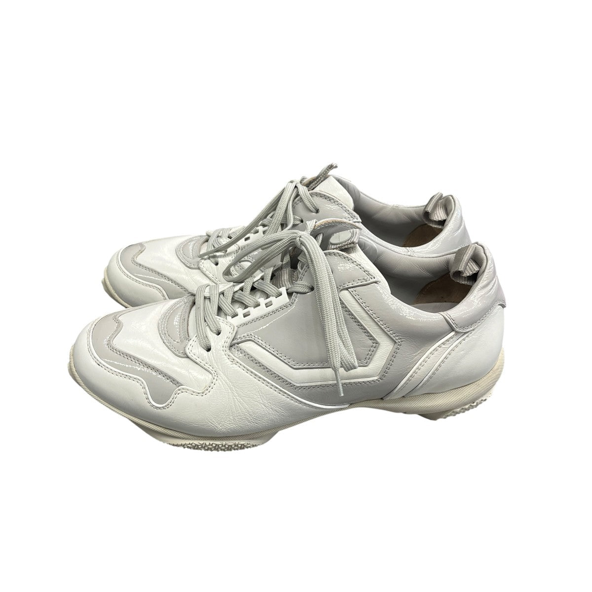 OSTRO SHOESスニーカーKKSS25FT03-170
