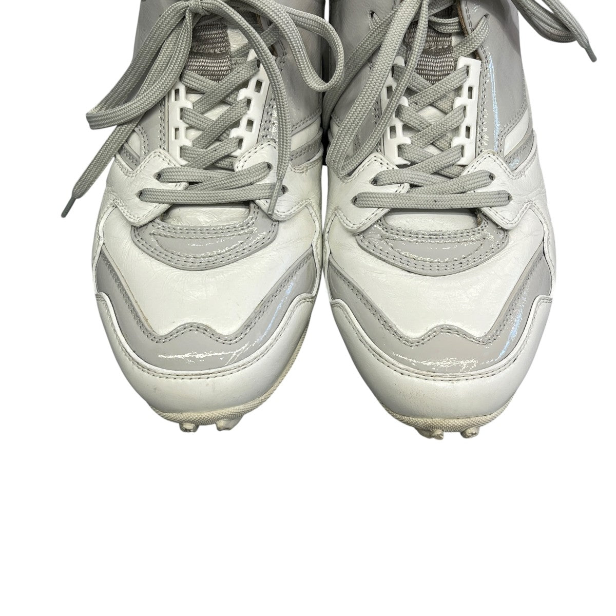 OSTRO SHOESスニーカーKKSS25FT03-170