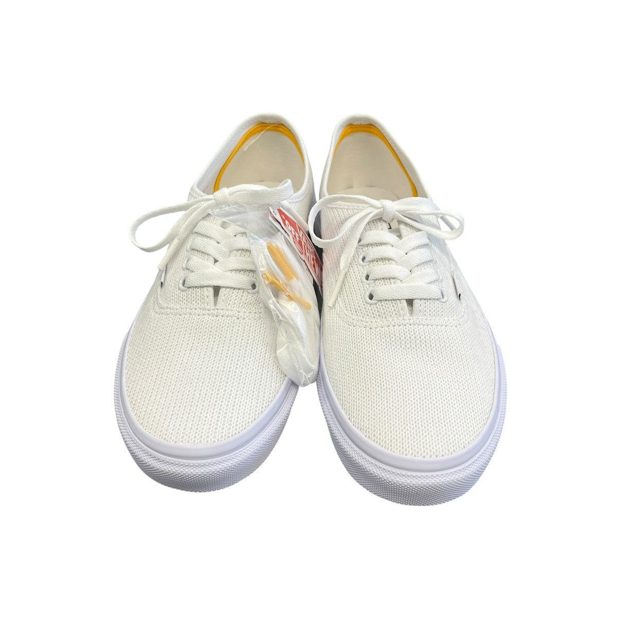 AUTHENTIC V44CF ZORNローカットスニーカー703003-0001