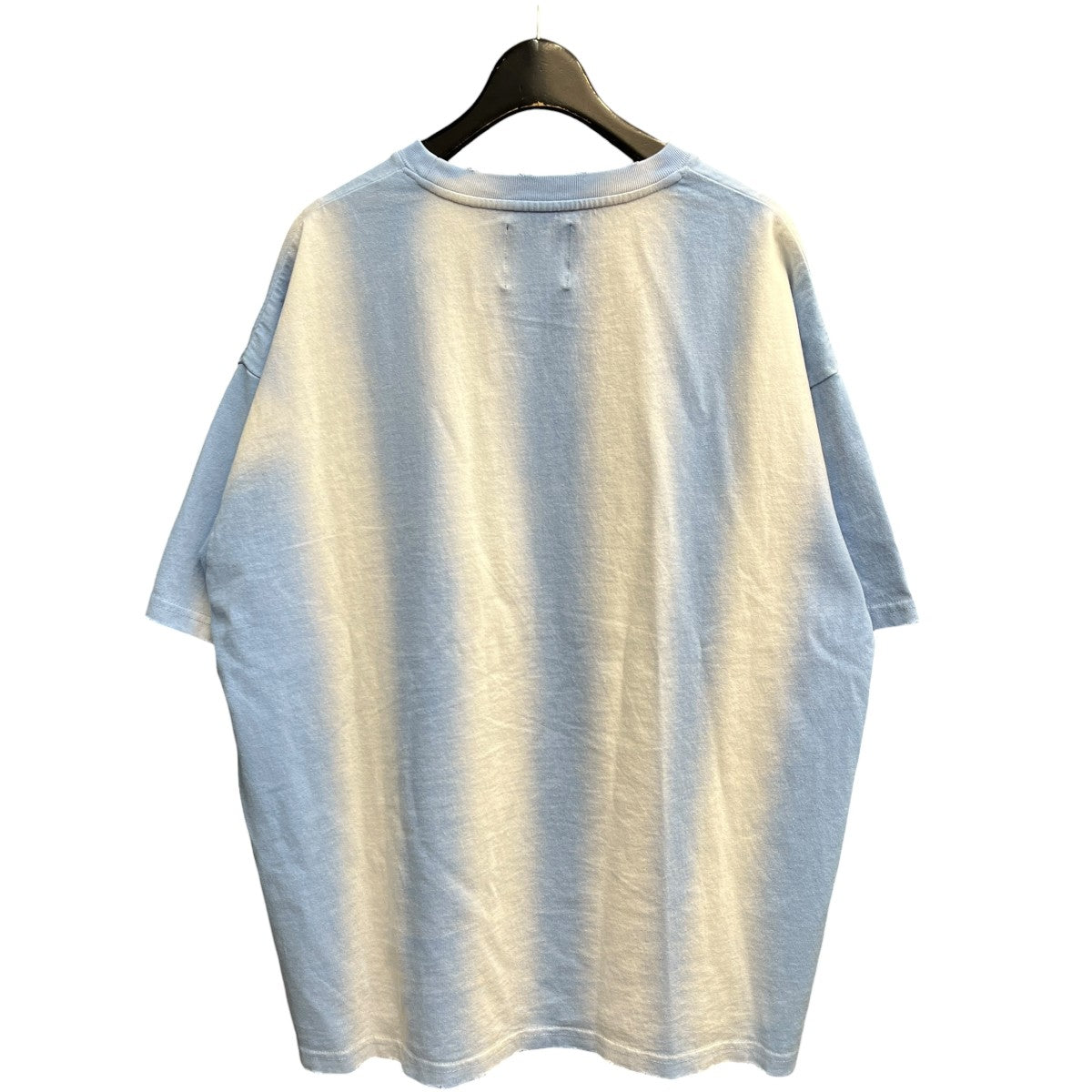 26SSI LOVE TEE半袖プリントTシャツ26S-CSS241-RF