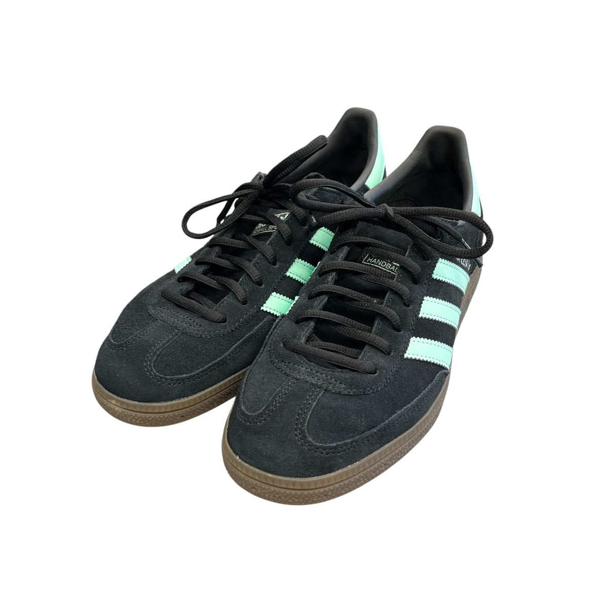 HANDBALL SPEZIALローカットスニーカーIH7491
