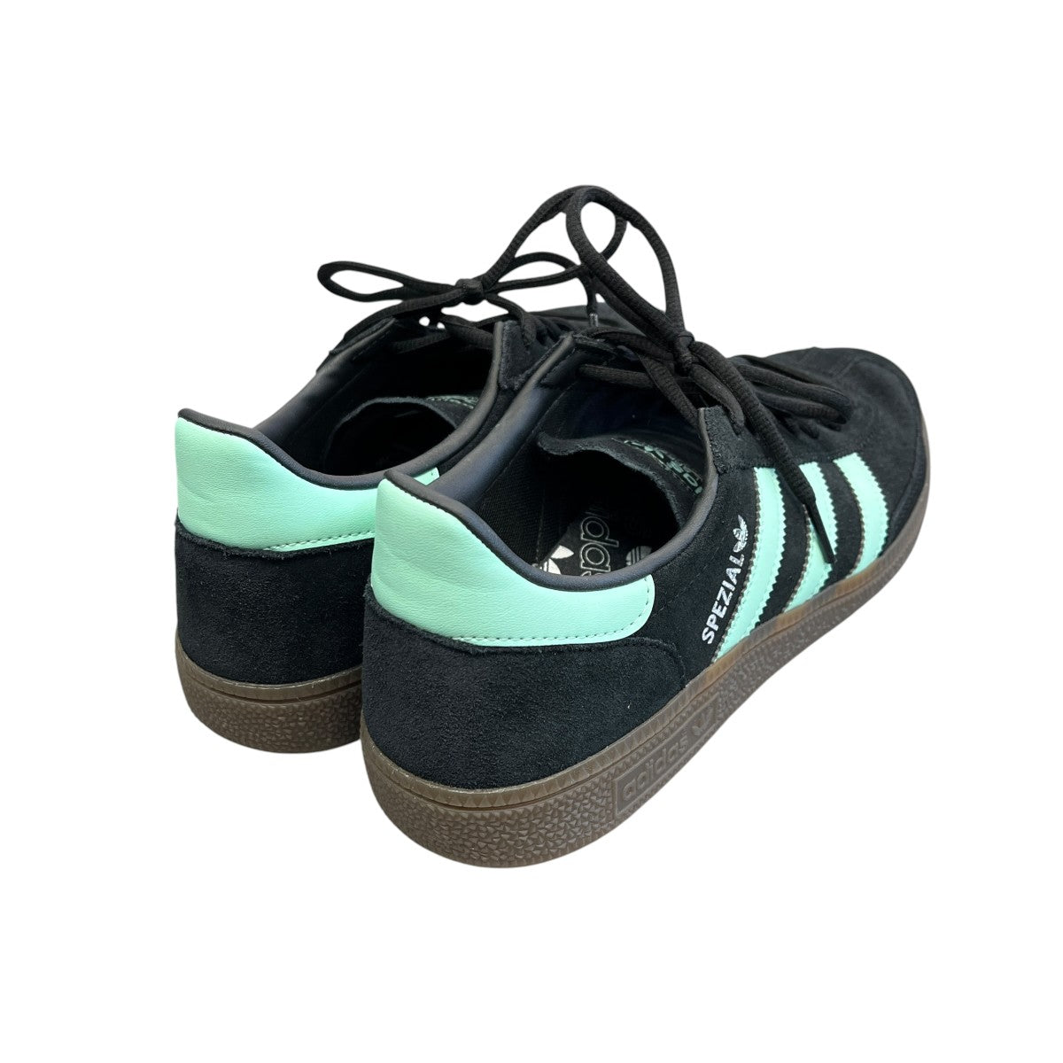 HANDBALL SPEZIALローカットスニーカーIH7491