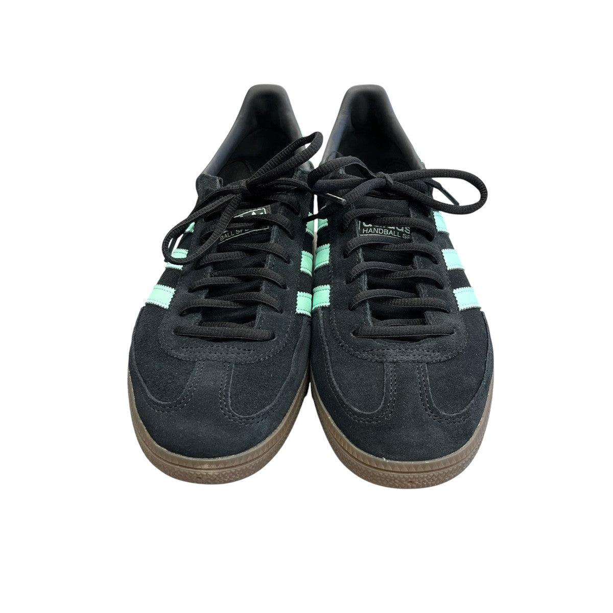 HANDBALL SPEZIALローカットスニーカーIH7491