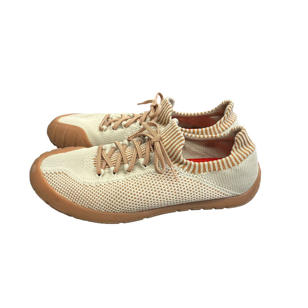 PathスニーカーK100885-001