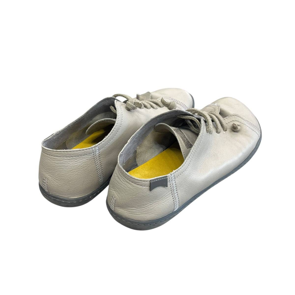 CAMPER Peu CamiスニーカーK100300-002 古着・中古-2枚目のアイテム画像