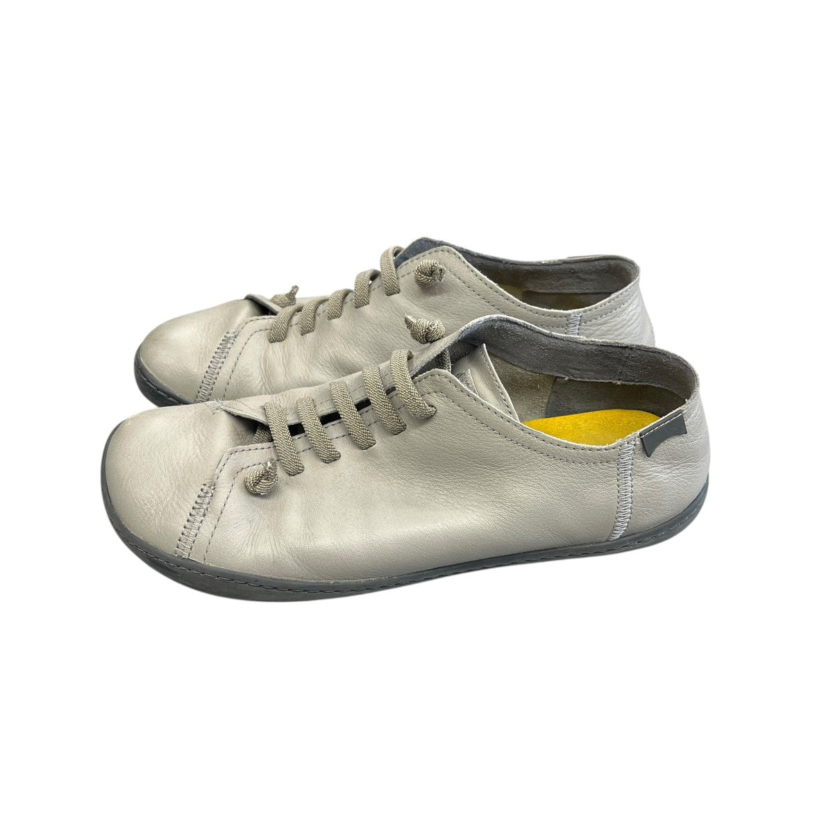 CAMPER Peu CamiスニーカーK100300-002 古着・中古-4枚目のアイテム画像