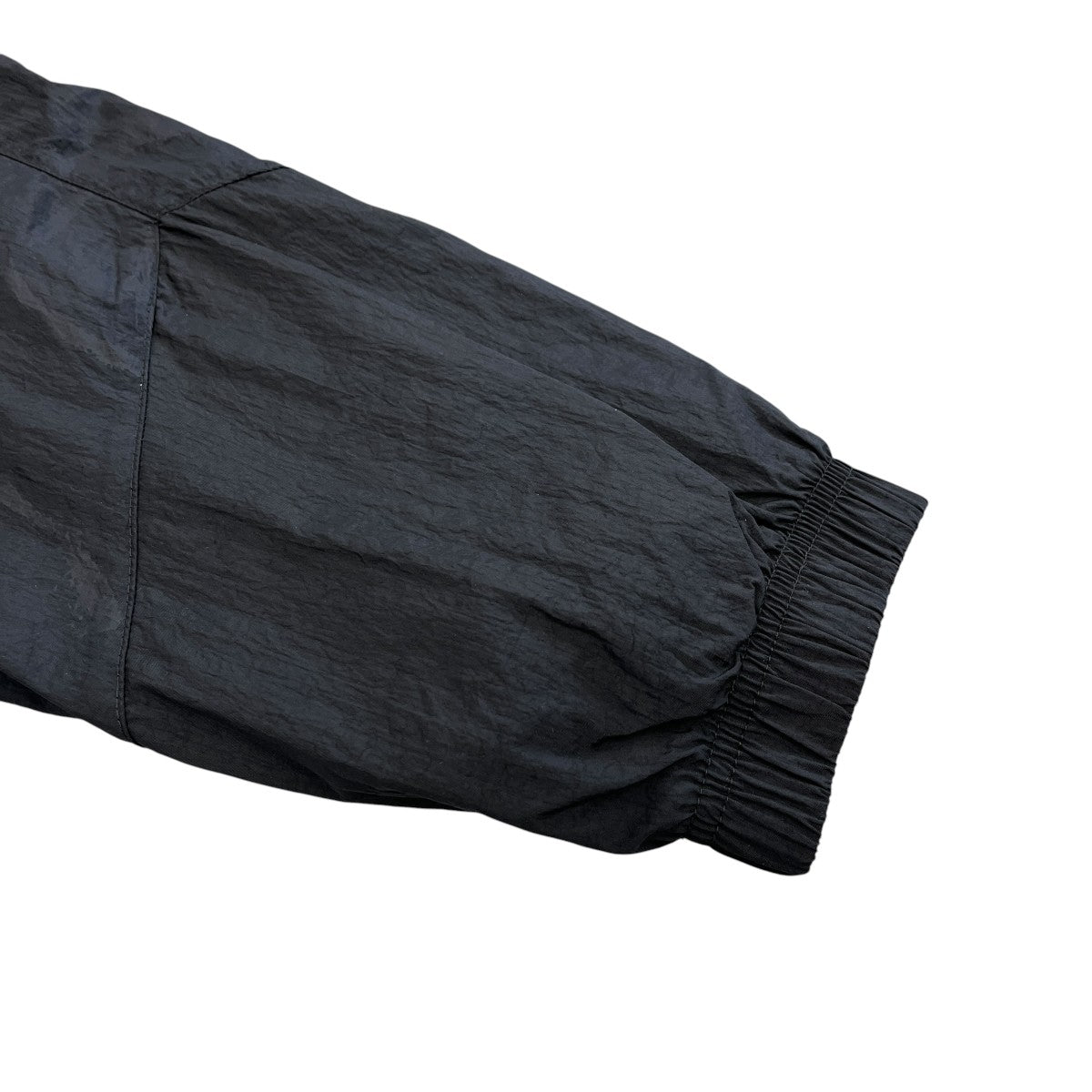 NIKE AS M NSW BREAKING LND WR PANTトラックパンツHF7823-010 古着・中古-4枚目のアイテム画像