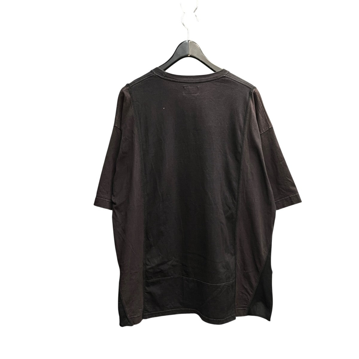 リメイクＴシャツ半袖シャツ
