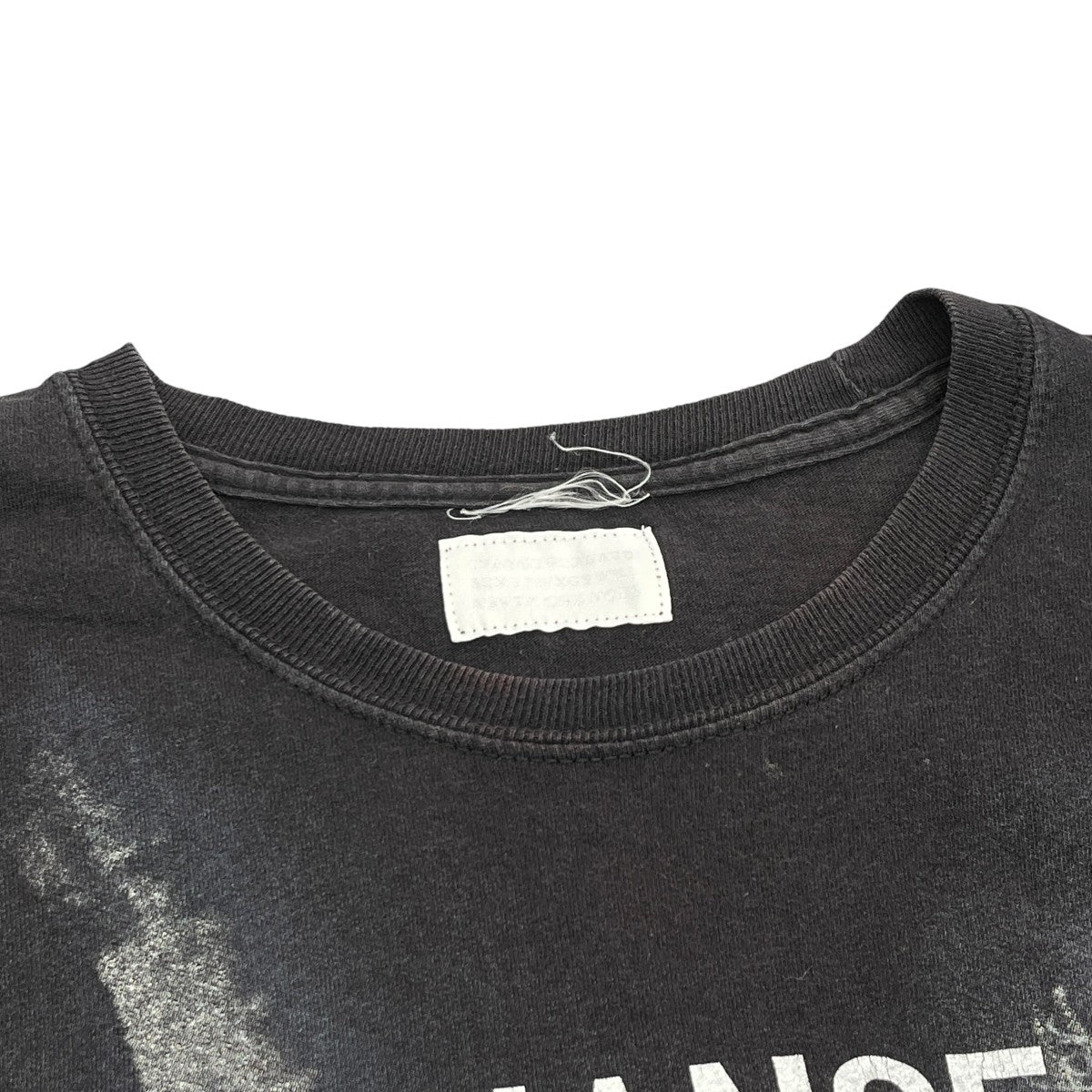 リメイクＴシャツ半袖シャツ