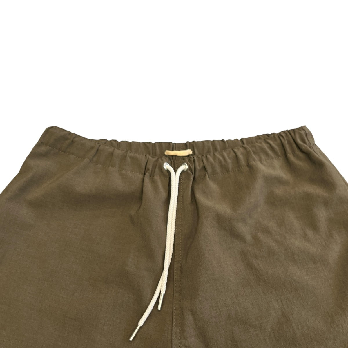 LAMOND Shari ShortsショートパンツLM-P-071 古着・中古-3枚目のアイテム画像