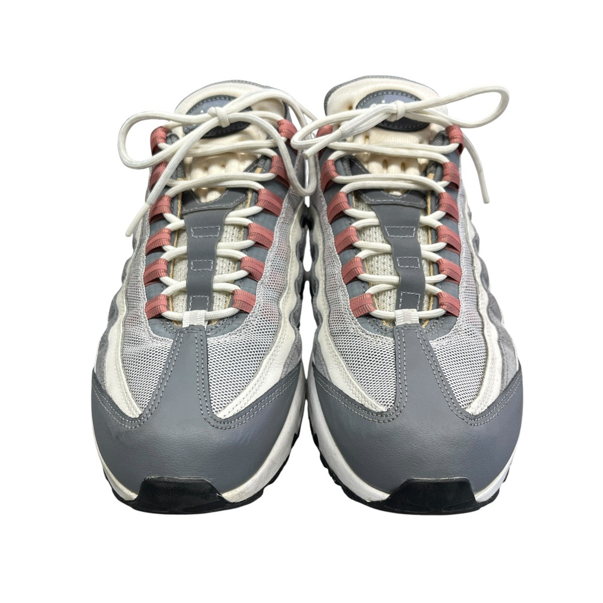Air Max 95 Red StardustローカットスニーカーDM0011-008