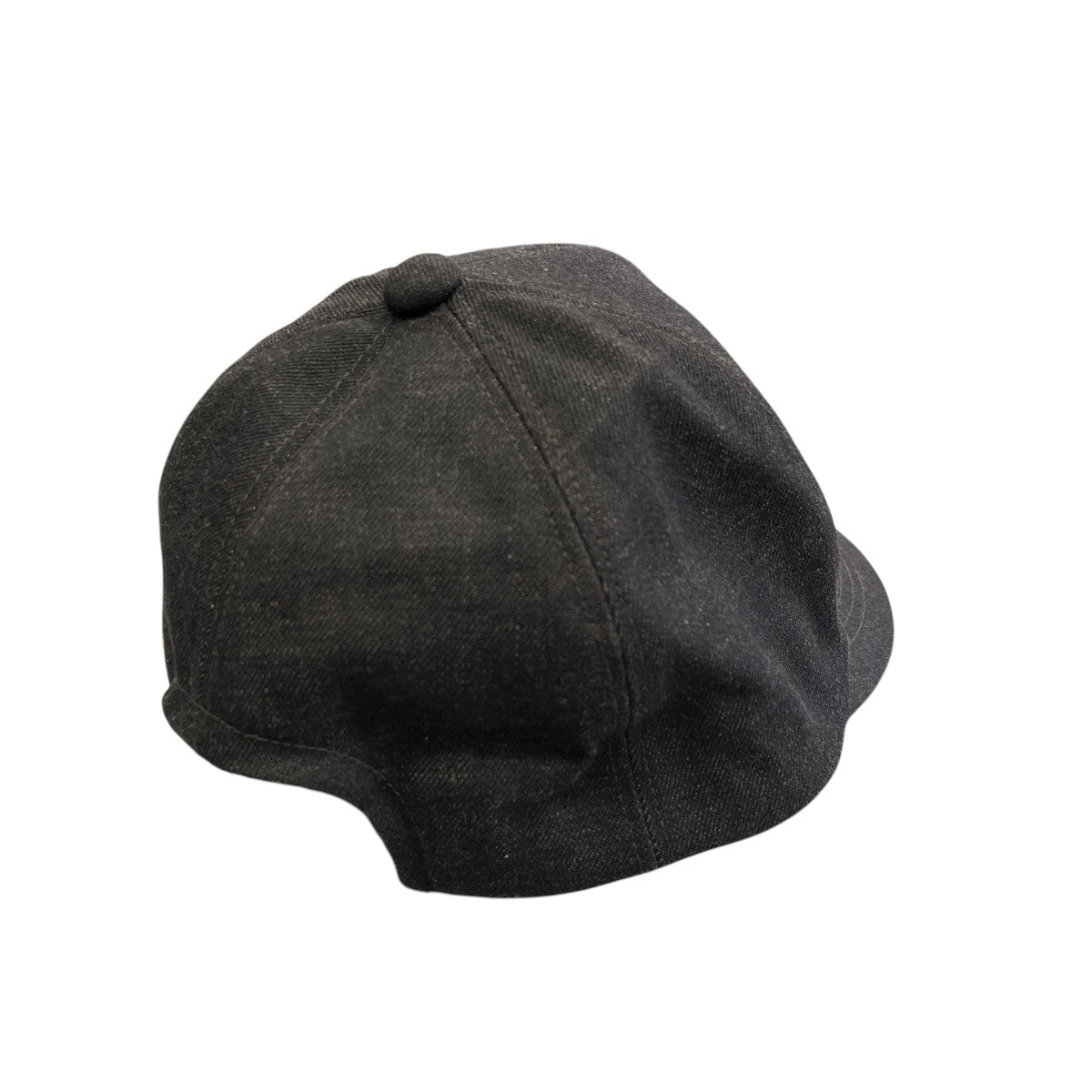TROPHY CLOTHING キャップ 古着・中古-2枚目のアイテム画像