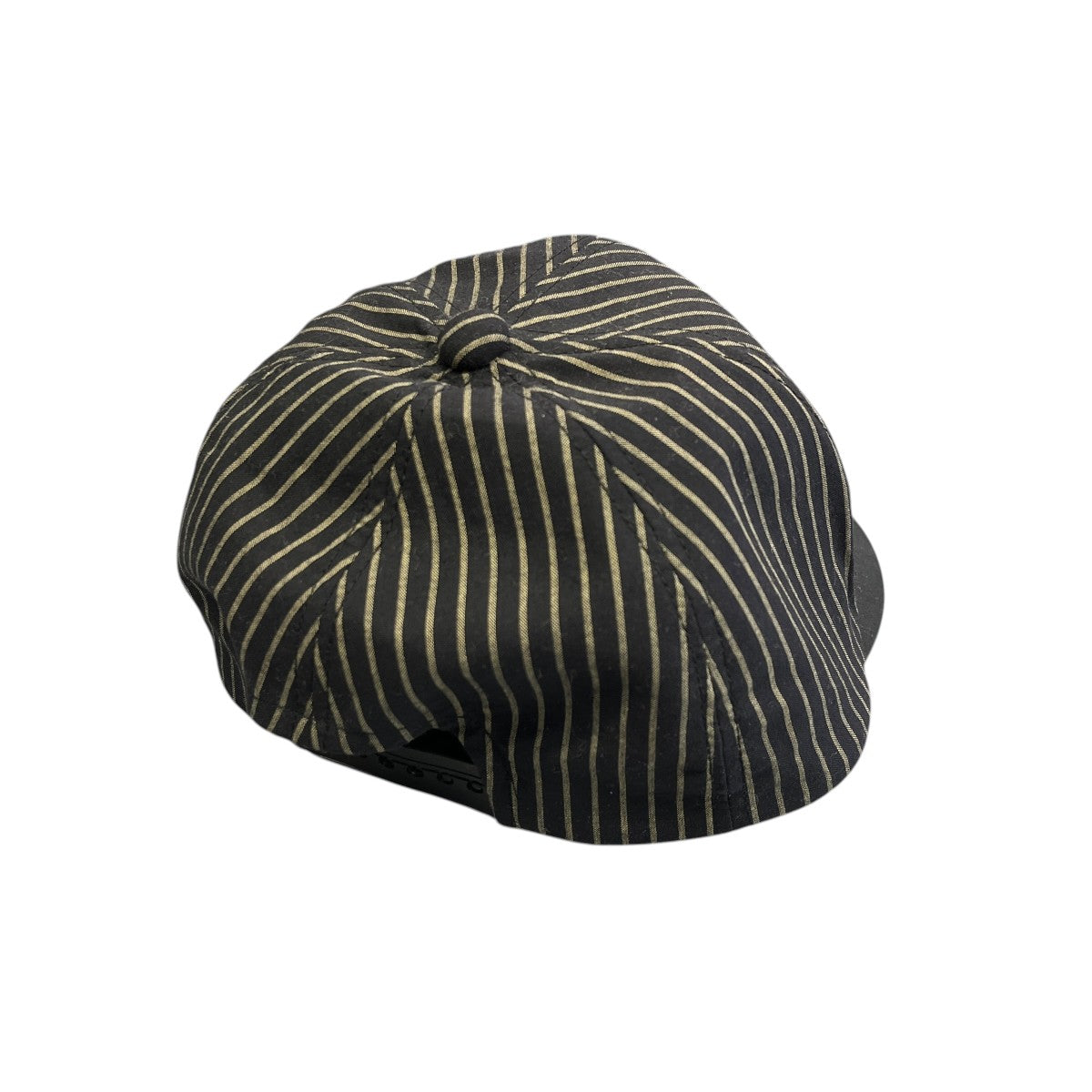 TROPHY CLOTHING キャップ 古着・中古-2枚目のアイテム画像
