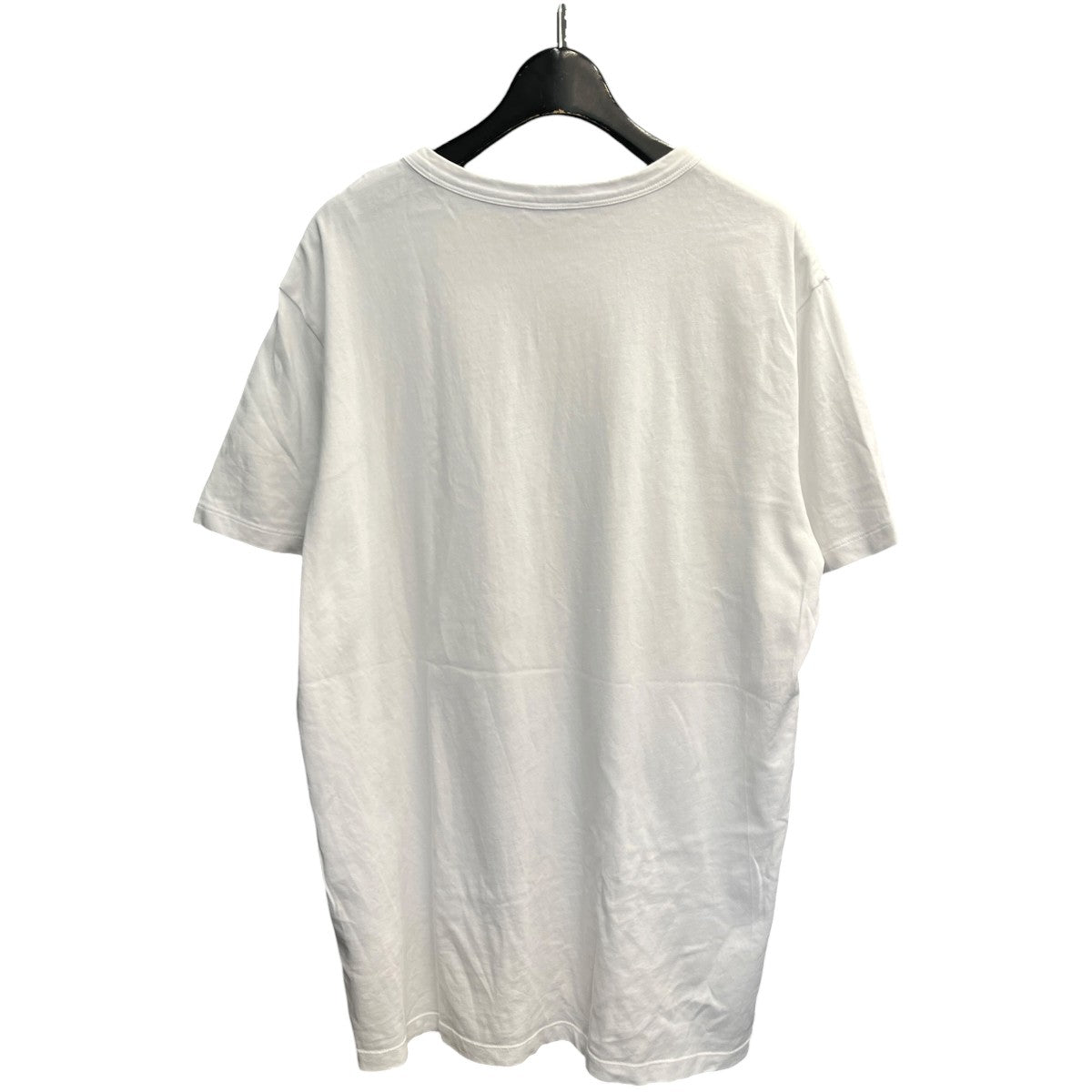MONCLER MAGLIA T-SHIRTTシャツG20918C00054 古着・中古-2枚目のアイテム画像