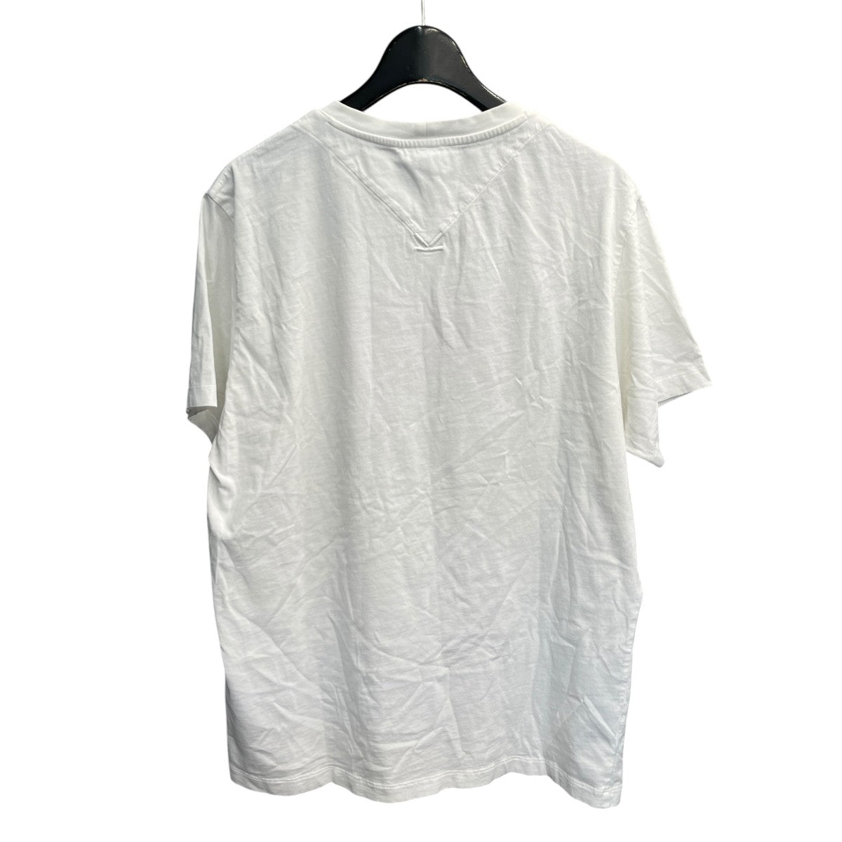 KENZO TシャツF965TS0254SA 古着・中古-2枚目のアイテム画像