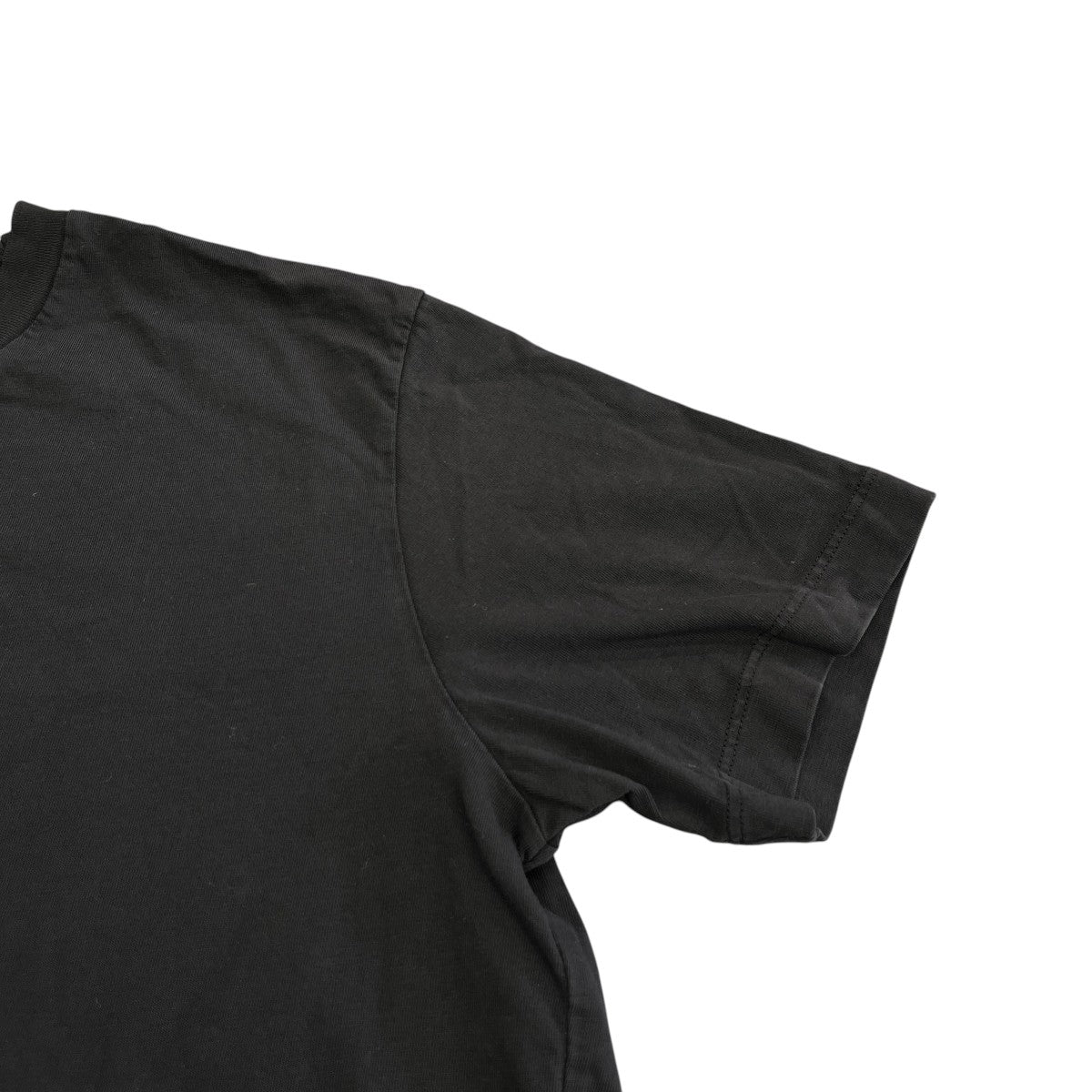 DSQUARED2 TシャツS78GD0019 古着・中古-4枚目のアイテム画像