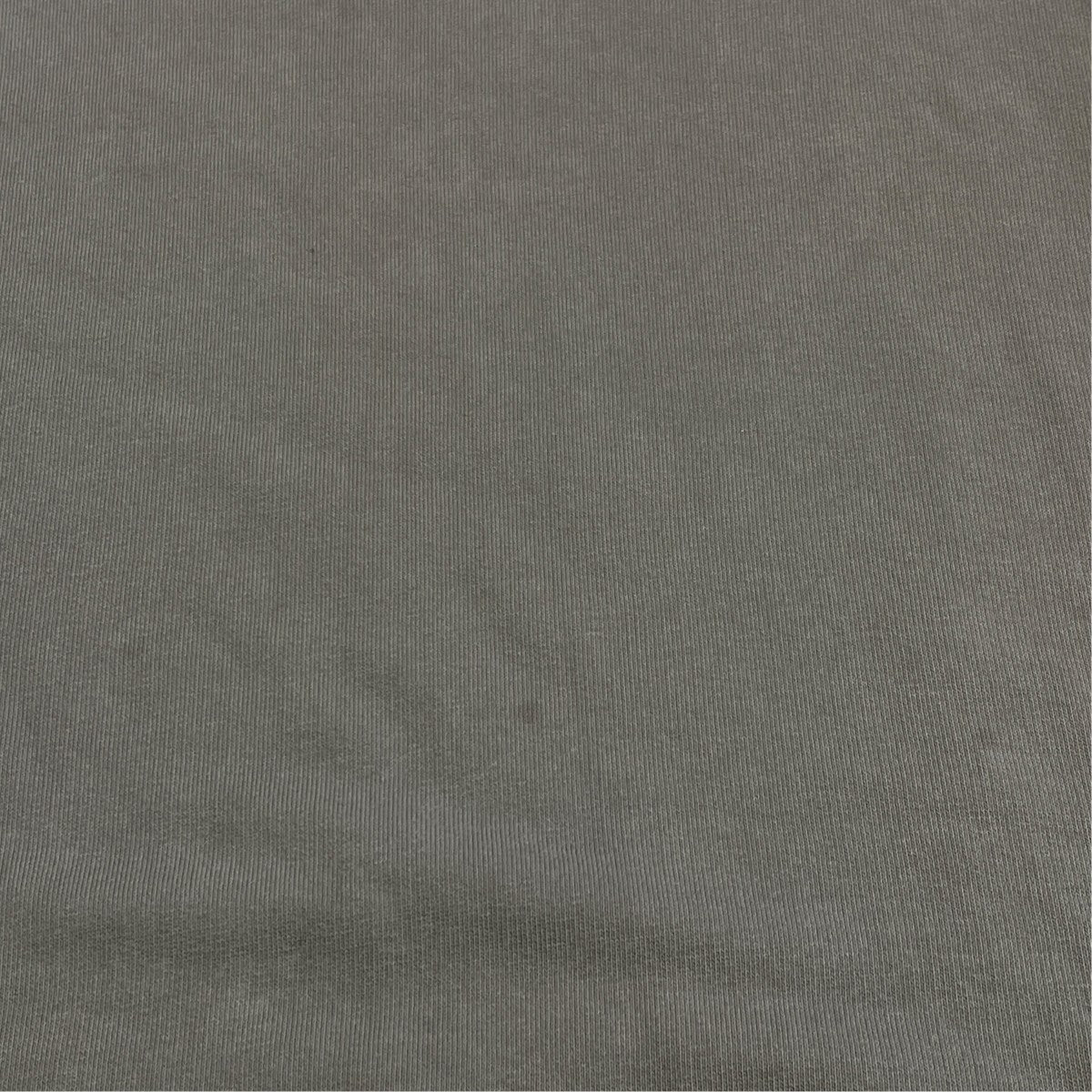 スウェットDS15F5227-F