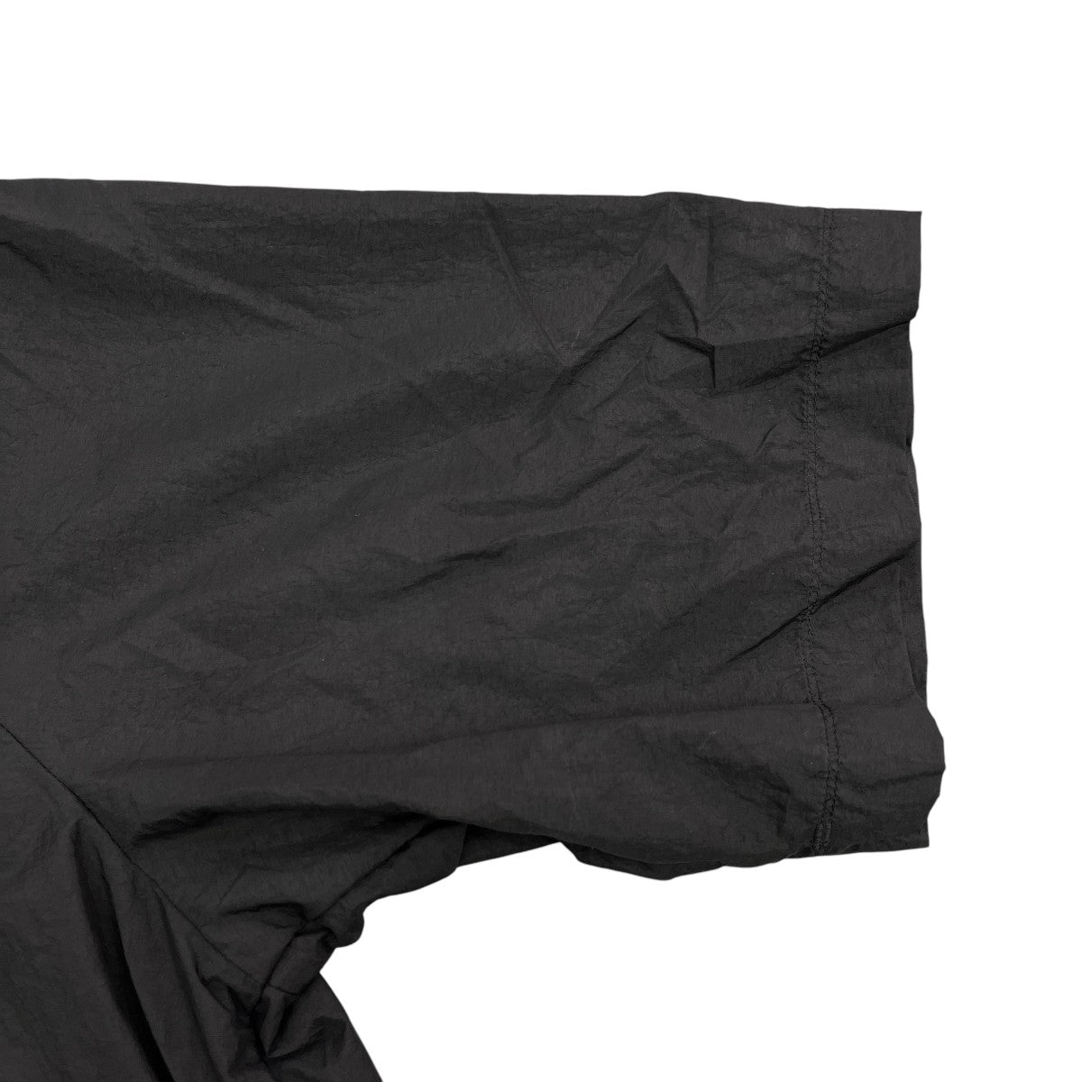 CARTRIDGE SHIRT S S HL半袖シャツTT-CG-SHT-SS-HL