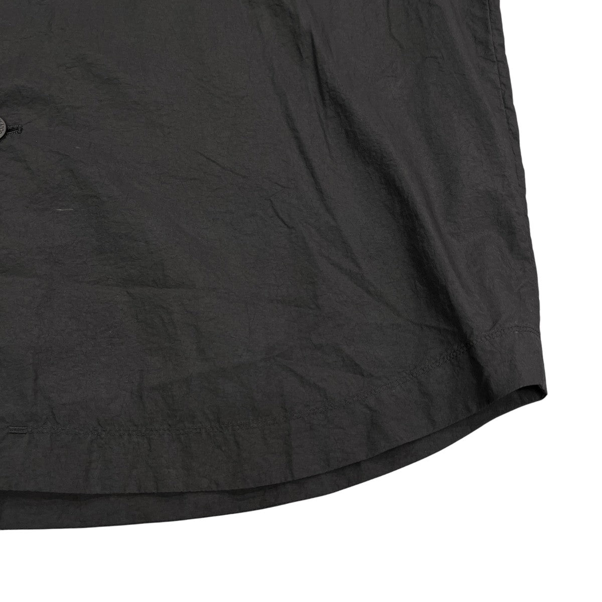 CARTRIDGE SHIRT S S HL半袖シャツTT-CG-SHT-SS-HL