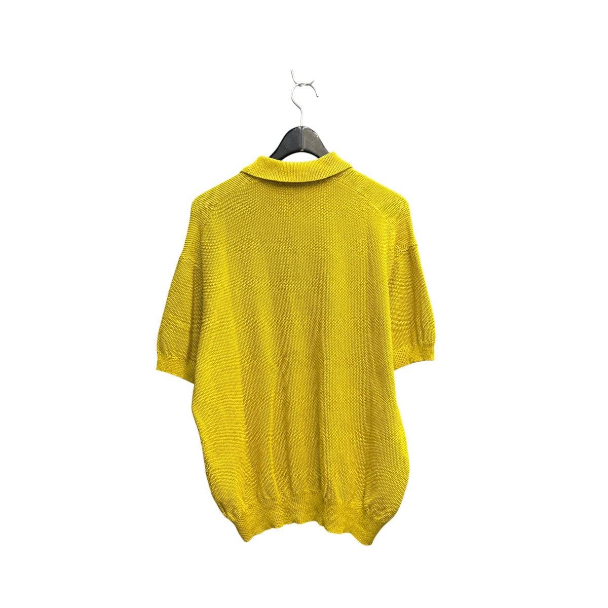 NEW HALESWORTH S SポロシャツG261SKKPO0335PG