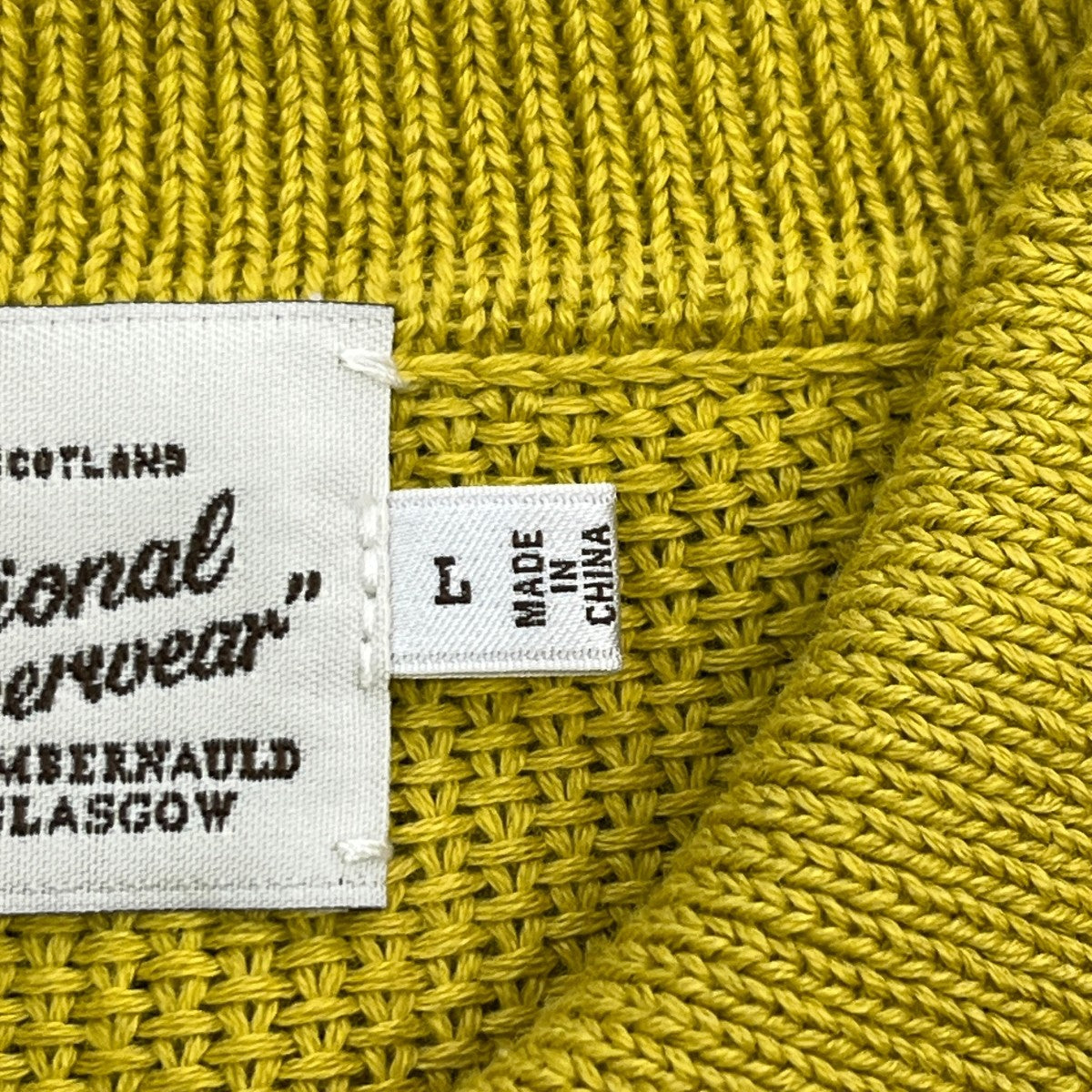 NEW HALESWORTH S SポロシャツG261SKKPO0335PG