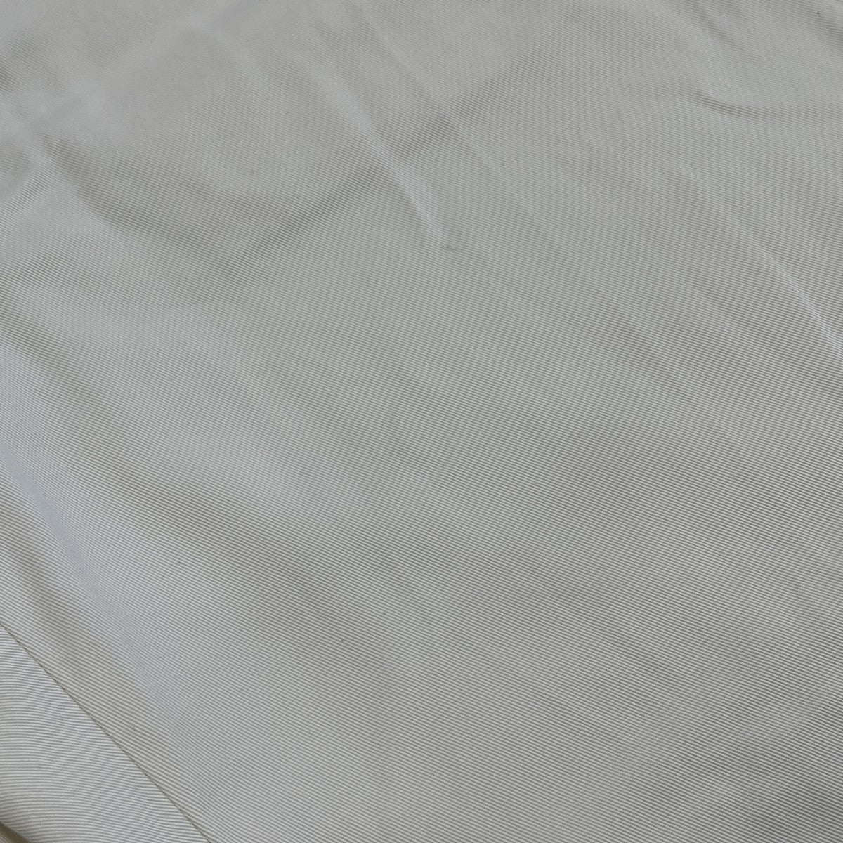 26SSUNIONSLACKS 112ワイドパンツG261KGFPT0339CV
