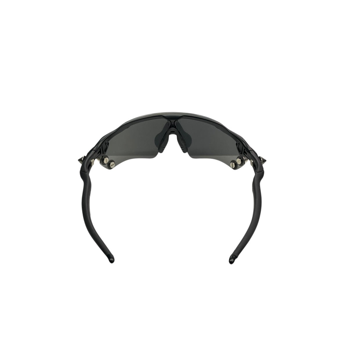 RADAR EVサングラスOO9208-8438