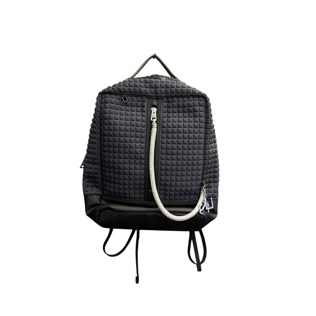 BACKPACK BP-09JPバックパック